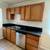 2BD/1BA WITH IN UNIT WASHER/DRYER! HALF OFF FIRST MONTHS RENTS!! 2 thumbnail