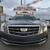 2016 Cadillac ATS 3.6L Luxury Collection 4dr Sedan 7 thumbnail