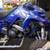 buggy *dirtbike*offroad*mechanic 9 thumbnail