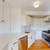 Amazing View! Updated Spacious 1BR/1BA Dishwasher Balcony Pets Ok 2 thumbnail