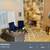 Mountain Views, Fitness Center, Pet Friendly, Patio/Balcony 6 thumbnail