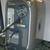 Vintage Apple Power Mac G4 3 thumbnail