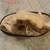 1950s NUDE Greco Roman Wrestling Figurine 5 thumbnail