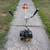 Stihl Trimmer 1 thumbnail