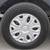 2021 Ford Transit 250 XLT Cargo Van 9 thumbnail