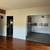 Beautiful Manoa 2-Bed/1Bath Home Utilities Incl. 4 thumbnail