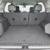 2024 GMC Terrain  SLT SUV 6 thumbnail
