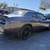2017 Dodge Challenger SXT Plus 2dr Coupe 3 thumbnail
