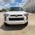 2017 Toyota 4Runner 4 Runner SR5 SUV 2 thumbnail