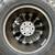 2022 GMC Sierra 1500 AT4 18” Wheels Goodyear A/T LT275/65R18 Tires 8 thumbnail