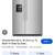 KITCHENAID 48” BUILT IN REFRIGERATOR STAINLESS STEEL 2025 2yr warranty 3 thumbnail