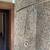 DESIGNER SEWICKLEY 2BR 1 BA 14 thumbnail