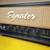 Egnater Tweaker 15 w/ Matching 112 Cab 6 thumbnail