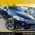 2018 BMW X5 xDrive35i suv Jet Black 1 thumbnail