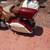 2015 Indian Roadmaster 5 thumbnail