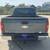 2011 Chevrolet Silverado 1500 LT 4X4 - Financing Available 3 thumbnail