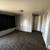 Great One Bedroom Apartment in the heart of Westminster 2 thumbnail
