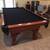 Brand New Or Preowned Billiard Pool Table Tables And Services! 1 thumbnail