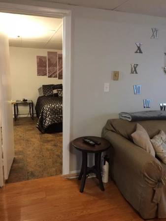 $1,000 / 1br - 750ft2 - New Availability in Framingham (Framingham)64213540477058121