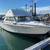 1973 Bertram Cabin Cruiser 1 thumbnail