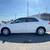 2011 TOYOTA COROLLA LE - CLEAN CARFAX - ONLY TWO PREVIOUS OWNERS 4 thumbnail