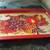 Breakfast Tray/Quilt Rack/Glass with Candle/Corner Shelf 1 thumbnail