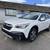2020 SUBARU OUTBACK LIMITED 2 thumbnail
