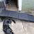 dog pet ramp 1 thumbnail