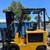 RELIABLE FORKLIFT READY!! 2 thumbnail