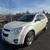 2015 Chevy Equinox AWD. Cars trucks suvs 2 thumbnail