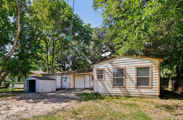 $175,000 / 4hab - 1333ft2 - AYUDA PARA ENGANCHE=Credito razonable - ITIN OK CASA DUENO A DUENO (La Marque, Texas)63986918331395122