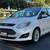 2014 Ford C-MAX Energi SEL 1 thumbnail