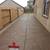 Get A Free concrete Estimate ,concrete guy here 2 thumbnail