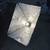 LimoStudio Black / Silver Rectangular Softbox w/ Single Socket 20”x28” 4 thumbnail