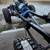 Autobody/ mech. Master tech. 6 thumbnail