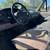 1997 Ford F250 Regular Cab-HD Long Bed 10 thumbnail