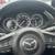 2024 Mazda CX-5 AWD All Wheel Drive 2.5 S Carbon Edition i-ACTIV  SUV 12 thumbnail