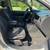 2011 JEEP COMPASS NO RUST 🦾 8 thumbnail
