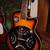 Resonator Guitar 2 thumbnail