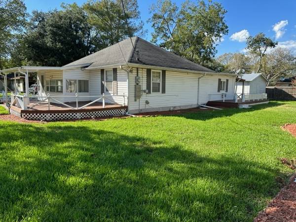 $1,770 / 3br - 1400ft2 - Single Family Home for Rent to Own or Owner Financing! (Sour Lake)64036371881219122