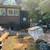 Cabin 10 thumbnail