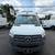 2020 Mercedes-Benz Sprinter 2500 4x2 4 x 2 4-x-2 3dr 3 dr 3-dr 170 in 5 thumbnail