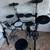 Roland TD-9 Electronic Drum Kit w/ Extras 1 thumbnail