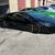 SUPERSHOP PROFESSIONAL AUTOMOTIVE PAINT AND BODY  🔥🔴🔵 12 thumbnail