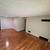 3 BR 2 BATH MCALPINE DR, MISSOURI - SECTION 8 WELCOME 3 thumbnail
