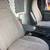 2017 EXPRESS VAN PARTING OUT OR WILL SELL WHOLE 4 thumbnail