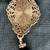 VINTAGE NECKLESS, BRACELET, EARRINGS 8 thumbnail