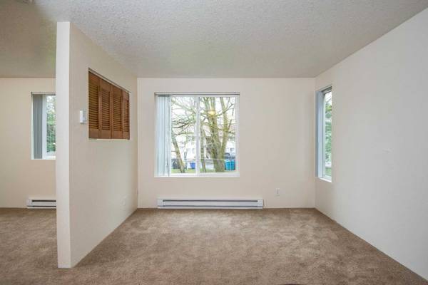 $1,100 / 424ft2 - Encuentra tu ritmo. Nuestro estudio es un cambio radical. (Gresham - Norte Central)63842024227073123