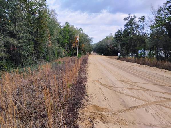 $7,500 / 9583ft2 - Nice Buildable vacant lot No Wetlands easy access (Interlachen)63823025922947122