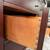 Pottery Barn 8 drawer Valencia dresser 9 thumbnail
